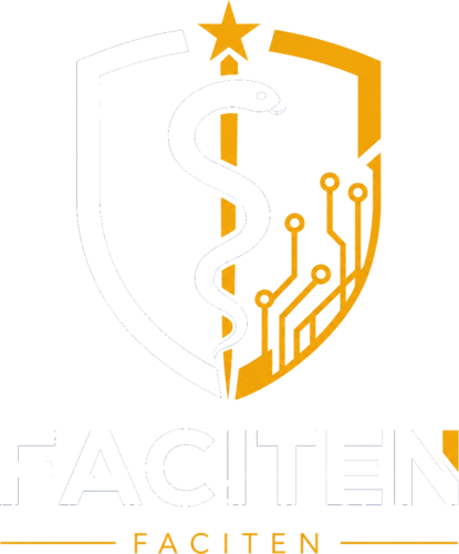 FACITEN